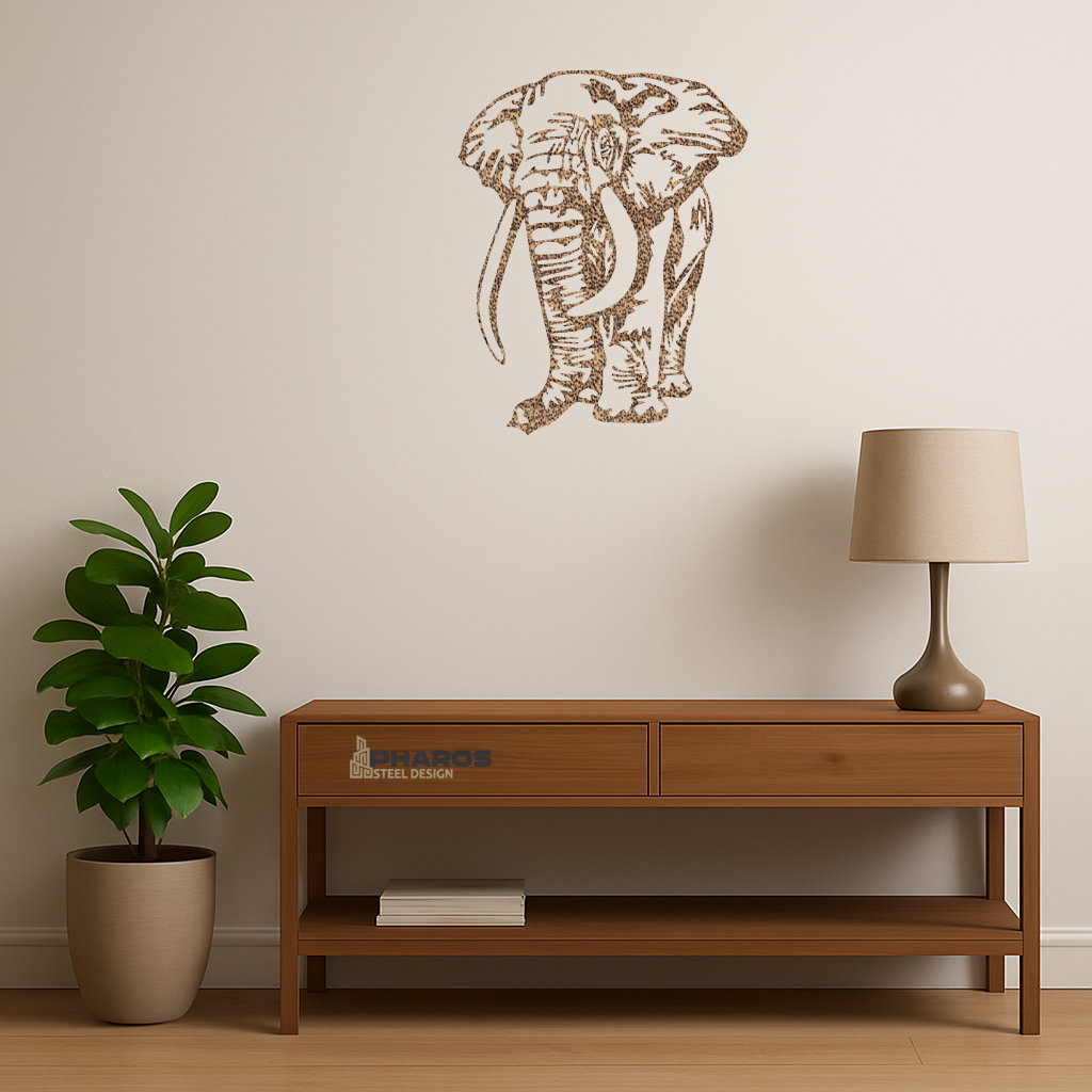 Elephant - Image 2