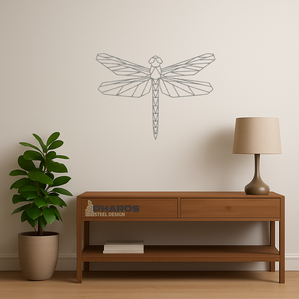 Dragonfly - Image 3