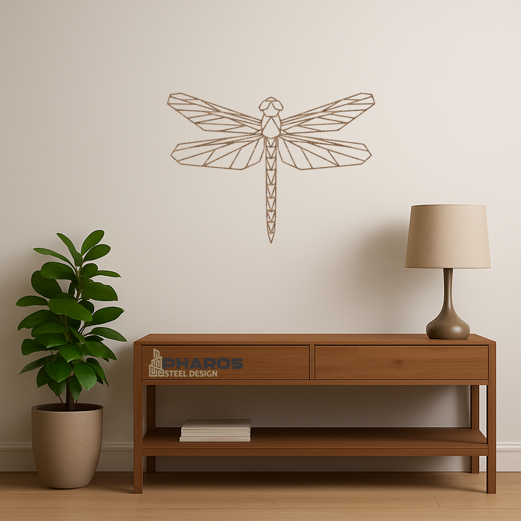 Dragonfly - Image 2