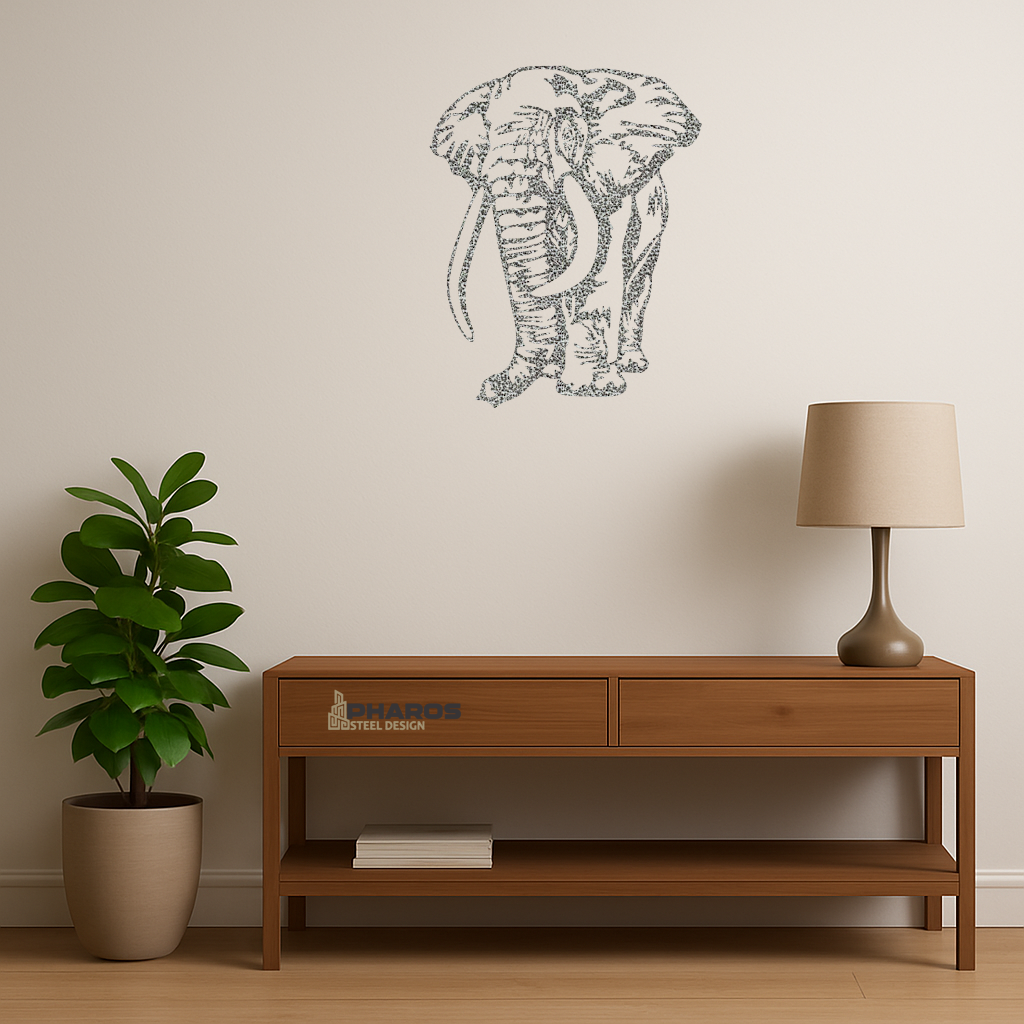 Elephant - Image 3