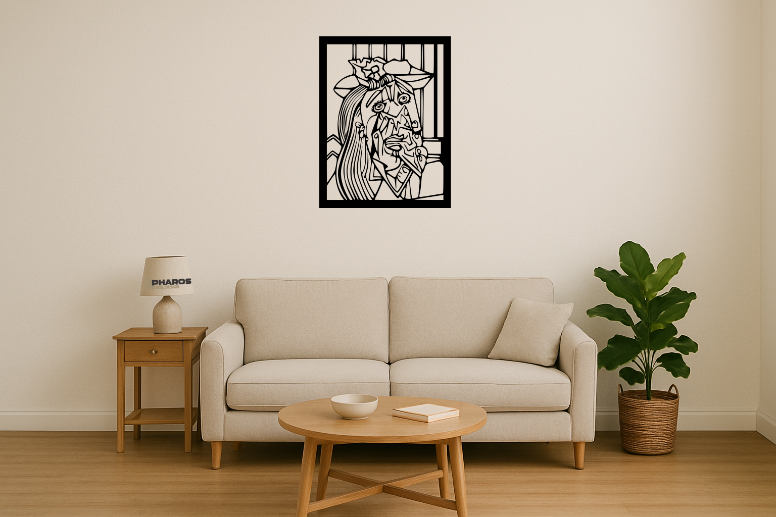 DD WA3 AGD 4-Picasso