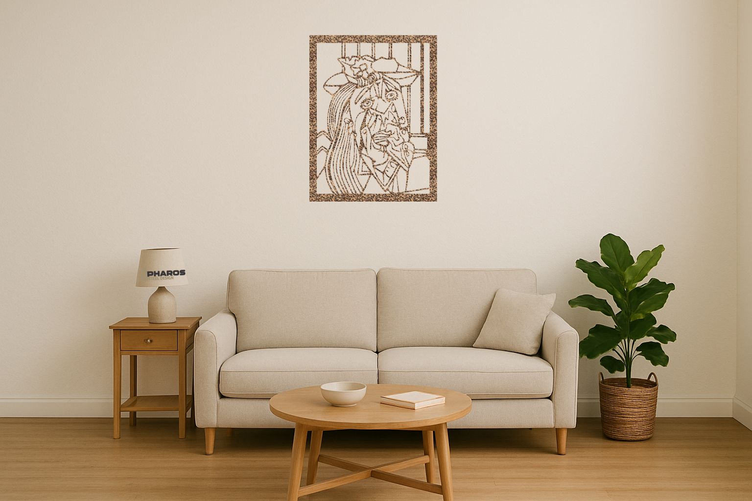 DD WA3 AGD 4-Picasso - Image 2