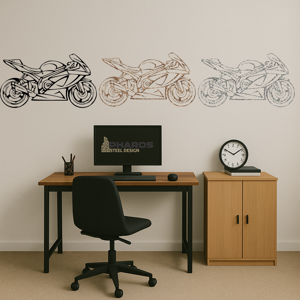 Superbike 2 - Image 4