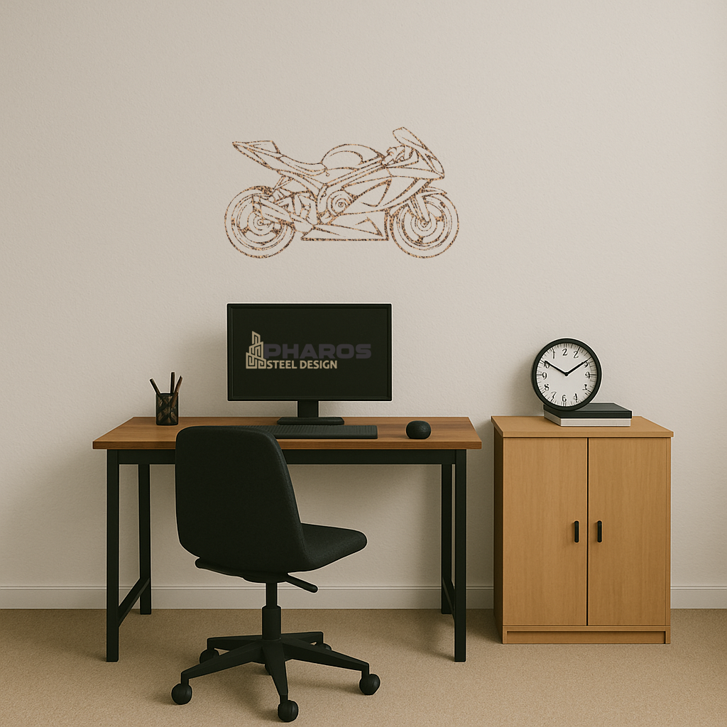 Superbike 2 - Image 2