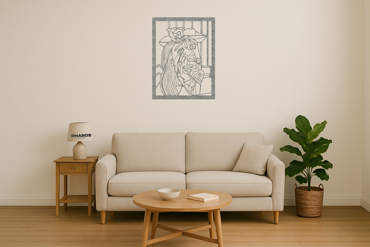 DD WA3 AGD 4-Picasso - Image 3